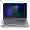Laptop Lenovo V14 G4 IRU 83A000BHVN - Cũ đẹp - Xám