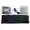 Thay bàn phím laptop Acer Aspire V3-551 - BÀN PHÍM ĐEN