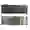 Thay bàn phím laptop Acer Spin R7-371 - BÀN PHÍM TRONG