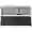Thay bàn phím laptop Acer Aspire 5 A514-51 - Đen