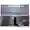 Thay bàn phím laptop Acer Aspire ES1-511 (TravelMate P245) - Bạc