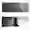 Thay bàn phím laptop Acer Aspire ES1-511 (TravelMate P245) - Đen
