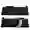 Thay bàn phím laptop Asus ROG Strix G531 - Led