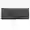 Thay bàn phím laptop HP Elitebook 820 G3 - Đen