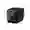 Củ sạc PowerDelivery 18 Aukey PA-Y18