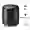 Loa Bluetooth Anker Soundcore Mini 2 A3107 (LA.038)