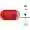 Loa Bluetooth Pisen B002 (LA.068)