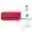 Loa Bluetooth JBL Charge 4
