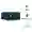 Loa Bluetooth JBL Charge 4