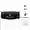 Loa Bluetooth JBL Charge 4