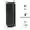 Loa Bluetooth JBL FLIP 5