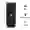 Loa Bluetooth JBL FLIP 5