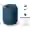 Loa Sony SRS-XB12 Extra Bass