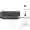 Loa Bluetooth Energizer BTS-102