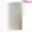 Kính lưng chính hãng Orizin thay cho iPhone 11 Pro Max - Vàng