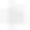 Củ sạc Mophie Essential PD 30W 1A1C - Trắng