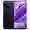 Realme 11 8GB 128GB - Đen