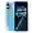 Realme 9 Pro 8GB 128GB - Cũ trầy xước - Xanh dương