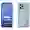 Realme 9 Pro Plus (8GB/128GB) - Cũ trầy xước - Xanh dương