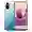 Xiaomi Redmi Note 10S 8G 128GB - Xanh Dương - Cũ đẹp