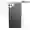 Kính lưng chính hãng Orizin thay cho iPhone 11 Pro Max - Xanh