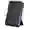 Sạc dự phòng Innostyle PowerMag 15w 2in1 Stand 10.000mAh PD 20w - Đen