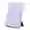 Sạc dự phòng Innostyle PowerMag 15w 2in1 Stand 10.000mAh PD 20w - Tím