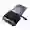 Sạc laptop Dell 19.5V 6.67A 130W hình oval đầu kim nhỏ NQ