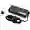 Sạc Laptop Lenovo 20V 8.5A 170W Đầu USB