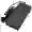 Sạc Laptop Lenovo 8.5A 170W - Đầu vuông USB NQ