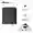 Sạc nhanh Baseus Palm 1C 20W US - Đen