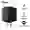 Sạc nhanh Baseus Palm 1C1A 20W US - Đen