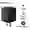 Sạc nhanh Baseus Palm 1C1A 30W US - Đen