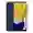 Samsung Galaxy A03 32GB - Xanh