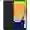 Samsung Galaxy A03 32GB - Cũ đẹp-Đen