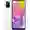Samsung Galaxy A03s 4GB 64GB - Cũ đẹp-Trắng