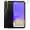Samsung Galaxy A05 4GB 64GB - Cũ đẹp - Đen