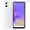 Samsung Galaxy A05 6GB 128GB - Cũ xước cấn - Bạc