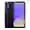Samsung Galaxy A05 4GB 128GB - Đen - Đã Kích Hoạt