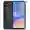Samsung Galaxy A05S 4GB 128GB - Cũ xước cấn - Đen