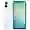 Samsung Galaxy A06 4GB 128GB - Đã kích hoạt - Xanh dương
