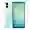 Samsung Galaxy A06 4GB 128GB - Đã kích hoạt - Xanh lá