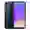Samsung Galaxy A06 4GB 128GB - Đã kích hoạt - Đen