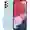 Samsung Galaxy A13 4GB 128GB (A135) Cũ - Đẹp