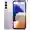 Samsung Galaxy A14 5G 4GB 128GB - Cũ Trầy Xước-Bạc