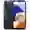 Samsung Galaxy A14 5G 4GB 128GB - Cũ Trầy Xước-Đen