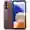 Samsung Galaxy A14 5G 4GB 128GB - Cũ Trầy Xước-Đỏ