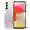 Samsung Galaxy A14 6GB 128GB - Cũ Đẹp Bạc