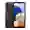 Samsung Galaxy A14 6GB 128GB - Cũ xước cấn - Đen