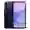Samsung Galaxy A15 8GB 256GB - Cũ trầy xước - Đen
